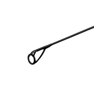 Prut Delphin Arzenal LS+ 3,85m 3,50lb