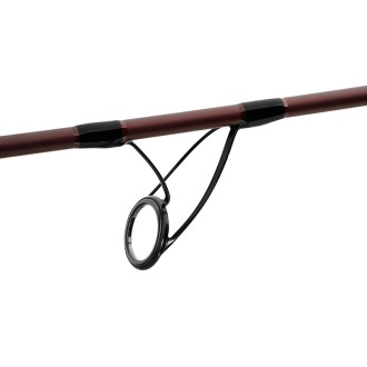 Prut Delphin Etna Legend4ry 3,8m 3,5lb