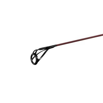 Prut Delphin Etna Legend4ry 3,8m 3,5lb