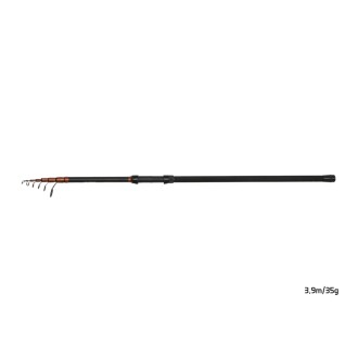 Prut Delphin Niora TeleMatch 3,60m 35g