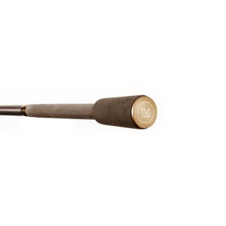 Prut Delphin Impala Carper 3,80m 3,50lb