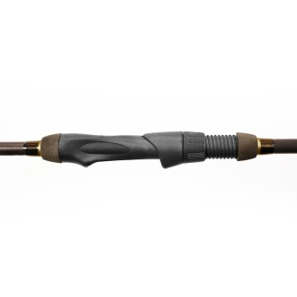 Prut Delphin Impala Carper 3,80m 3,50lb