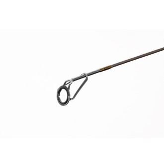 Prut Delphin Impala Carper 3,80m 3,50lb