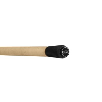 Prut Delphin Armada NX BlackWay Cork 3,00m 2,50lb