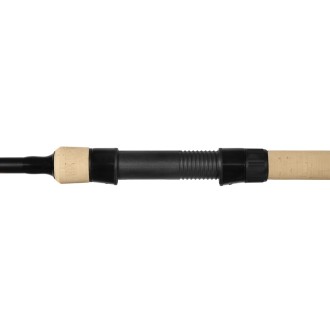 Prut Delphin Armada NX BlackWay Cork 3,00m 2,50lb