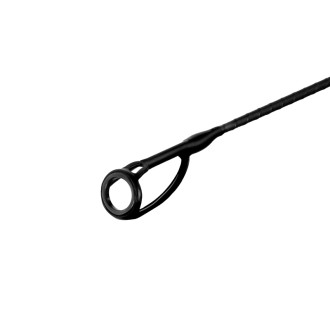 Prut Delphin Stalx TeleFIX 2,70m 2,75lb