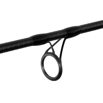 Prut Delphin Stalx TeleFIX 2,70m 2,75lb
