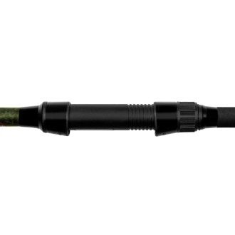 Prut Delphin Stalx TeleFIX 2,70m 2,75lb