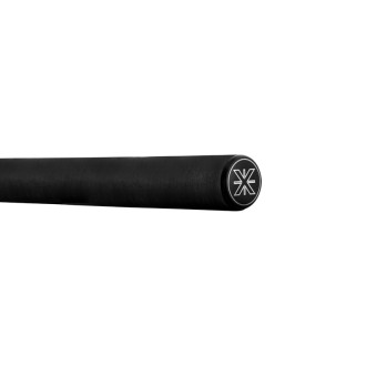 Prut Delphin Stalx TeleFIX 2,70m 2,75lb