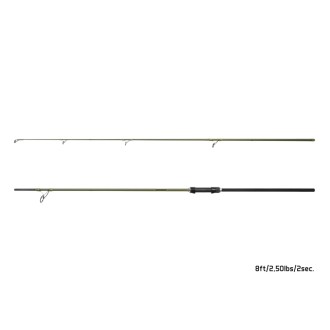 Prut Delphin Stalx Trip 2,44m 2,5lb