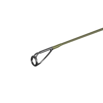 Prut Delphin Stalx Trip 2,44m 2,5lb