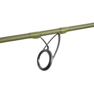 Prut Delphin Stalx Trip 2,44m 2,5lb