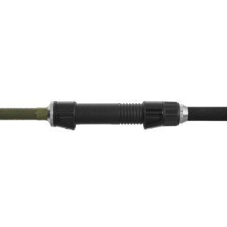 Prut Delphin Stalx Trip 2,44m 2,5lb