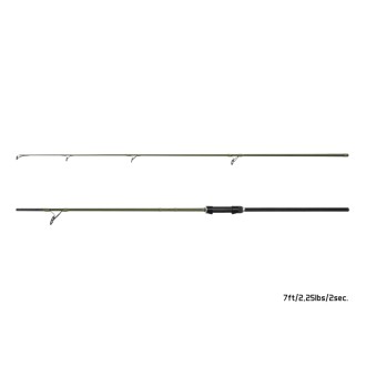 Prut Delphin Stalx Trip 2,44m 2,5lb