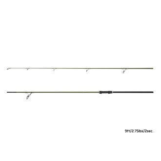 Prut Delphin Stalx Trip 2,44m 2,5lb