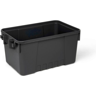 Přepravní box Plano Sportman´s Trunk Small 53 L Charcoal