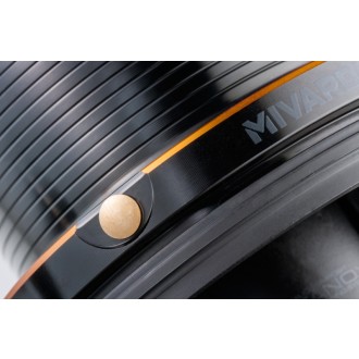 Naviják Mivardi Omicron FS MK2
