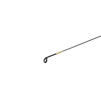 Prut Delphin ContaX IT 30T 2,28m 3-18g