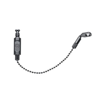 Swinger Mivardi Hanger Entrix