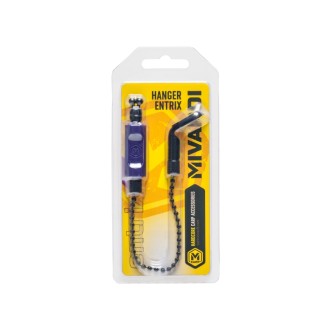 Swinger Mivardi Hanger Entrix