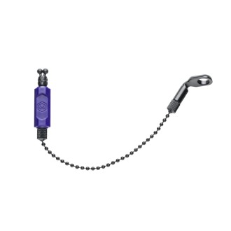 Swinger Mivardi Hanger Entrix