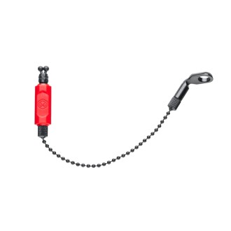 Swinger Mivardi Hanger Entrix
