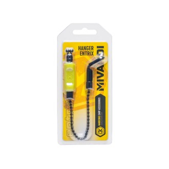 Swinger Mivardi Hanger Entrix