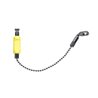 Swinger Mivardi Hanger Entrix