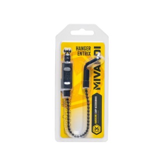 Swinger Mivardi Hanger Entrix