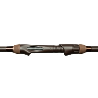 Delphin Impala Carp V3 3,60m 3,00lb