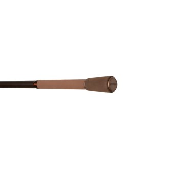 Delphin Impala Carp V3 3,60m 3,00lb