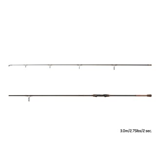 Delphin Impala Carp V3 3,60m 3,00lb
