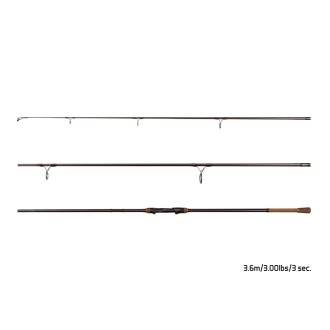 Delphin Impala Carp V3 3,60m 3,00lb