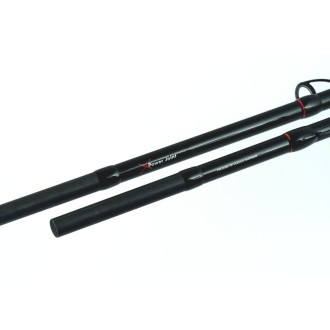 Prut Trabucco Proxima XP Active Feeder 3,30m 60g