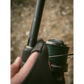 Prut Wychwood Dispatch M1 3,60m 4,50lb