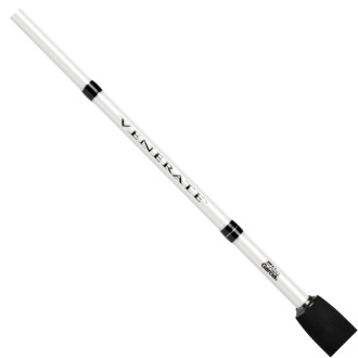 Prut Abu Garcia Venerate V2 Eva Spin M 2,13m 10-30g