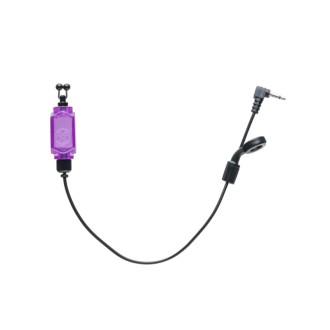 Swinger Mivardi Hanger CrystaliX