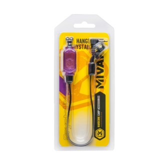 Swinger Mivardi Hanger CrystaliX