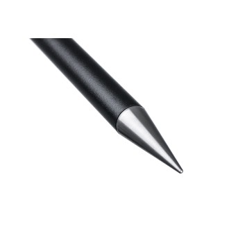 Vidlička Mivardi Professional Long Spike 105