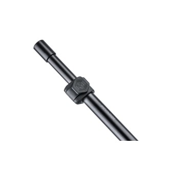 Vidlička Mivardi Professional Long Spike 85