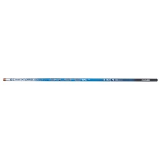 Prut Mivardi Aquaris TMX Pole 9,00m