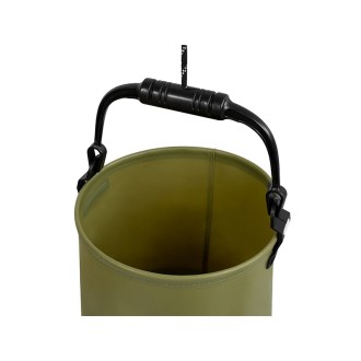 Vědro Delphin Eva Barel 5l