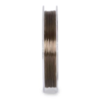 Fluorocarbon Fox Illusion Soft Fluorocarbon Naturals Green 30m