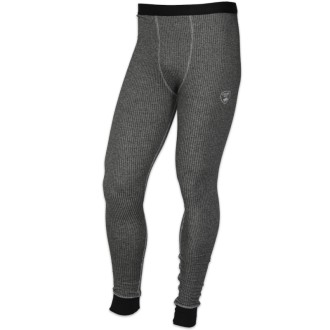 Termoprádlo Giants Fishing komplet Thermal set Deluxe Plus Grey