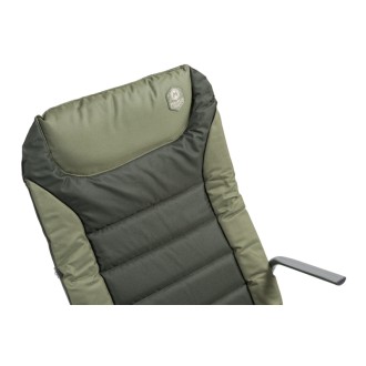Křeslo Mivardi Premium Long