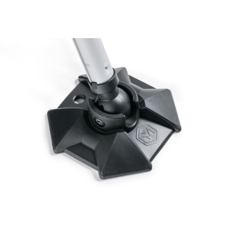Křeslo Mivardi Premium Quattro
