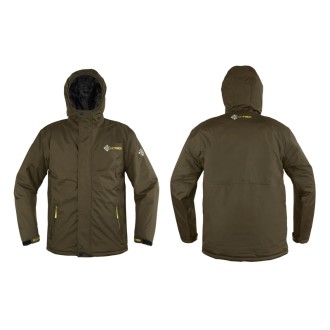 Kalhoty Delphin WinTrek