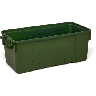Přepravní Box Plano Sportman´s Trunk Medium 62l Olive Drab