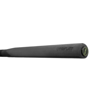 Náhradní feederová špička Delphin M-Reaxe 150g Carbon