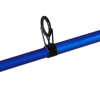 Prut Giants Fishing CLX MK2 Tele 2,70m 20-70g